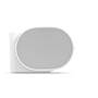Sonos Arc Ultra Side-firing speakers create a wide soundstage