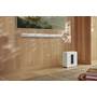 Sonos Premium Personal Entertainment Set with Arc Ultra Add the Sonos Sub for powerful bass impact