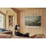 Sonos Arc Ultra Add a set of Sonos Ace headphones for solo listening without disturbing the rest of the house