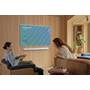 Sonos Premium Personal Entertainment Set with Arc Ultra Effortlessly stream music from a wide range of services