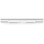 Sonos Arc Ultra Bottom