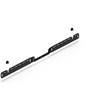 Sonos Arc Ultra Wall Mount Front