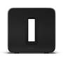 Sonos Ultimate Home Theater Completion Set Sub (Gen 3) front