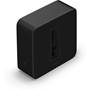 Sonos Ultimate Home Theater Completion Set Sub (Gen 3) left front