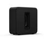 Sonos Ultimate Immersive Set with Arc Ultra Angle (left)