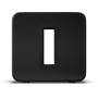 Sonos Ultimate Immersive Set with Arc Ultra Includes Sonos 4
