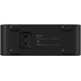 Sonos Ultimate Home Theater Completion Set Sub (Gen 3) bottom