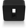 Sonos Ultimate Immersive Set with Arc Ultra Top (angle)