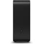 Sonos Sub 4 Side