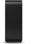 Sonos Ultimate Home Theater Completion Set Sub (Gen 3) profile