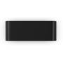 Sonos Ultimate Home Theater Completion Set Sub (Gen 3) top