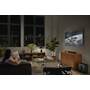 Sonos Sub 4 Works perfectly with Sonos's  best-selling sound bars