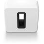 Sonos Premium Personal Entertainment Set with Arc Ultra Sonos 4 powered subwoofer delivers deep, accurate bass