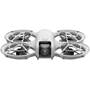 DJI Neo Nimble 
