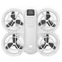 DJI Neo Full-coverage propeller guards