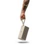 Marshall Middleton Detachable strap