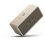 Marshall Middleton Powerful Marshall sound in a rough-and-tumble portable speaker