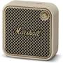 Marshall Willen II Other