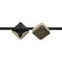 Marshall Willen II Rubber strap lets you attach the speaker almost anywhere