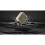 Marshall Willen II IP67 waterproof and dust-tight design