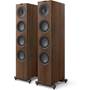 KEF Q11 Meta Pair shown; sold singly