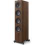 KEF Q11 Meta Front
