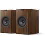 KEF Q3 Meta Front