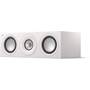 KEF Q6 Meta Front