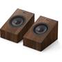 KEF Q8 Meta Front