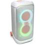 JBL PartyBox Stage 320 Front