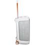 JBL PartyBox Stage 320 Profile (with handle extended)