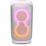 JBL PartyBox Stage 320 Front