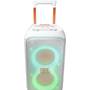 JBL PartyBox Stage 320 Other