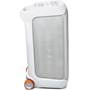 JBL PartyBox Stage 320 Profile