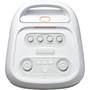 JBL PartyBox Stage 320 Top-mounted control panel