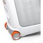 JBL PartyBox Stage 320 Built-in wheels