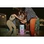 JBL PartyBox Stage 320 Big outdoor sound