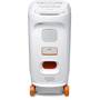 JBL PartyBox Stage 320 Back