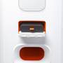 JBL PartyBox Stage 320 Other
