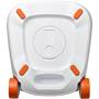 JBL PartyBox Stage 320 Bottom