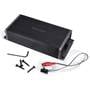 Kicker 47KEY500.1 What's in the box 