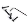 Kicker 47KEY500.1 Other