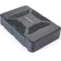 Kicker 51HS8 Back