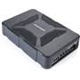 Kicker 51HS8 Front