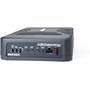 Kicker 51HS8 Other