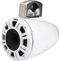 Kicker 51KMTCXL8 Other