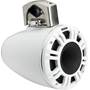 Kicker 51KMTCXL8 Other