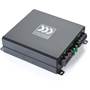 Morel MPD 1.500 mono sub amp