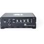 Morel MPD 1.500 Other