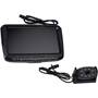 Brandmotion AHDS-7810v2 Front